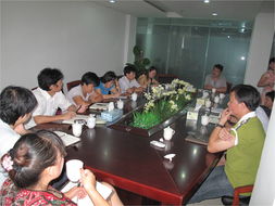 中國熱帶農業科學院海口實驗站香蕉研究所 引領熱帶農業科技創新的前沿陣地