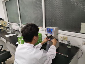 2019年長三角地區(qū)檢驗檢測機構能力驗證在飼料添加劑生產領域正式啟動