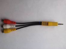 夏普機(jī)頂盒產(chǎn)品全解析 型號(hào)、功能與音視頻連接指南