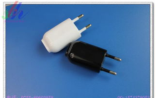 一站式了解足1A帶指示燈USB充電器 價(jià)格、廠家、圖片與音視頻線全解析